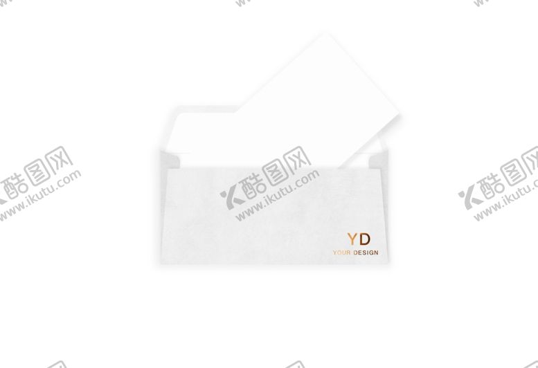 编号：73619804221313286061【酷图网】源文件下载-邀请函样机