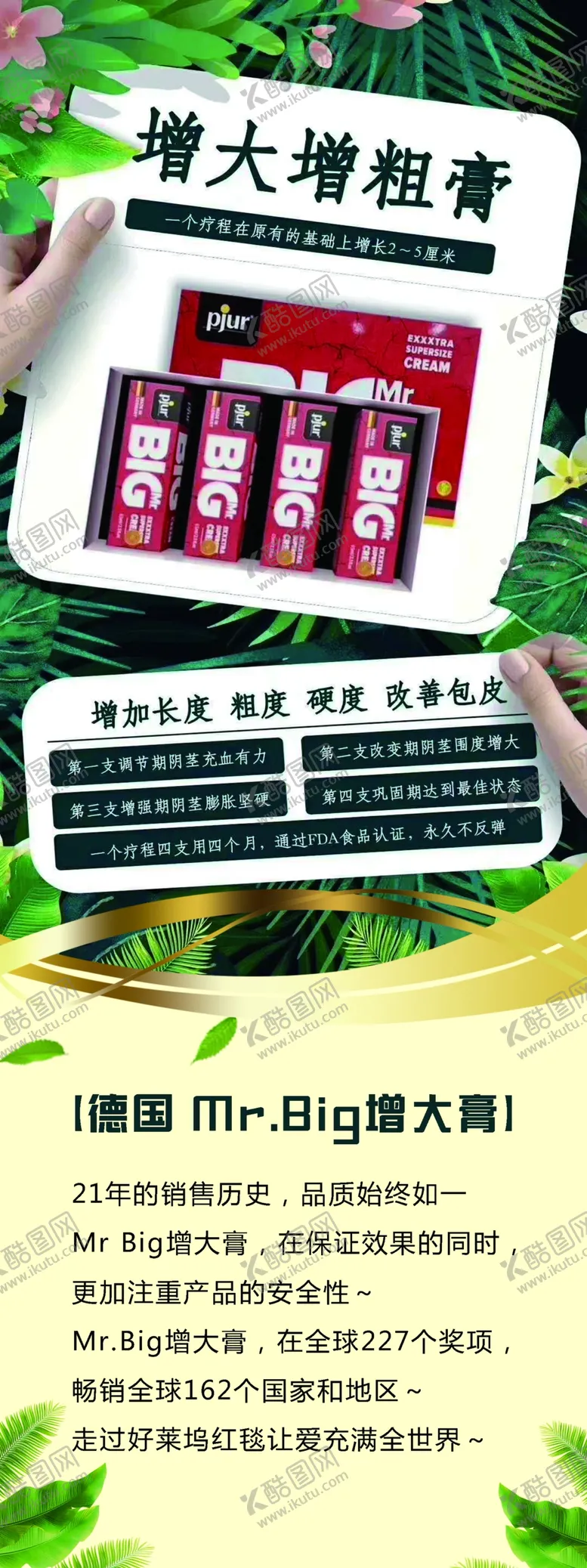 编号：23789506290203017477【酷图网】源文件下载-成人保健用品