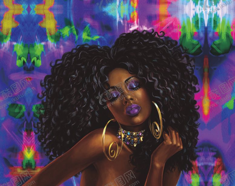 编号：26734409191229323939【酷图网】源文件下载-女人