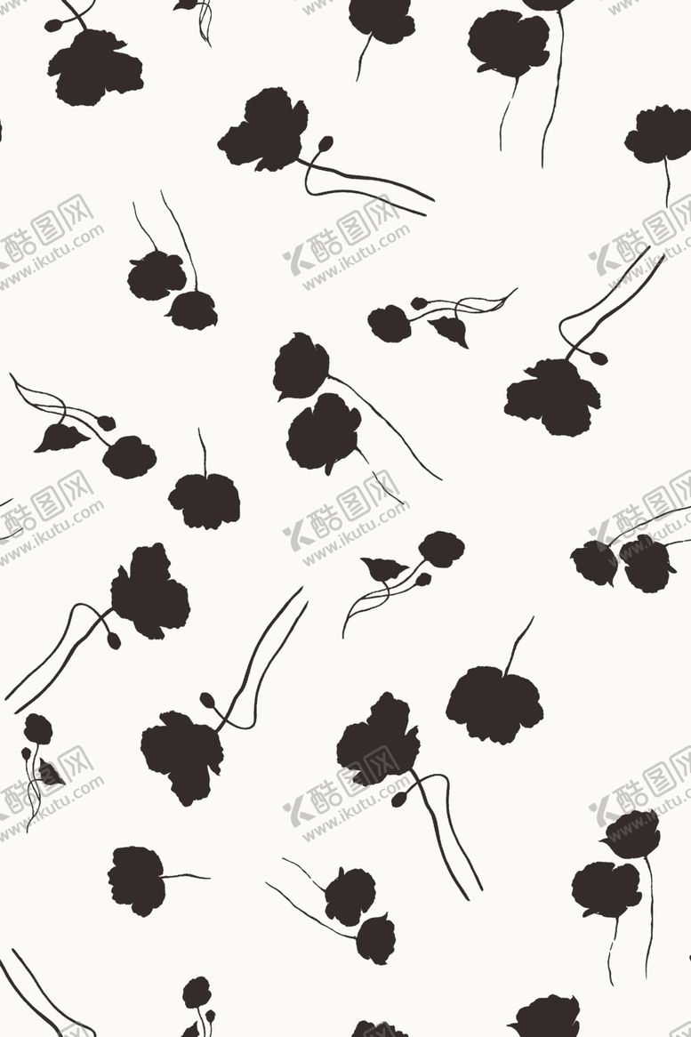 编号：77248901201733392553【酷图网】源文件下载-数码印花