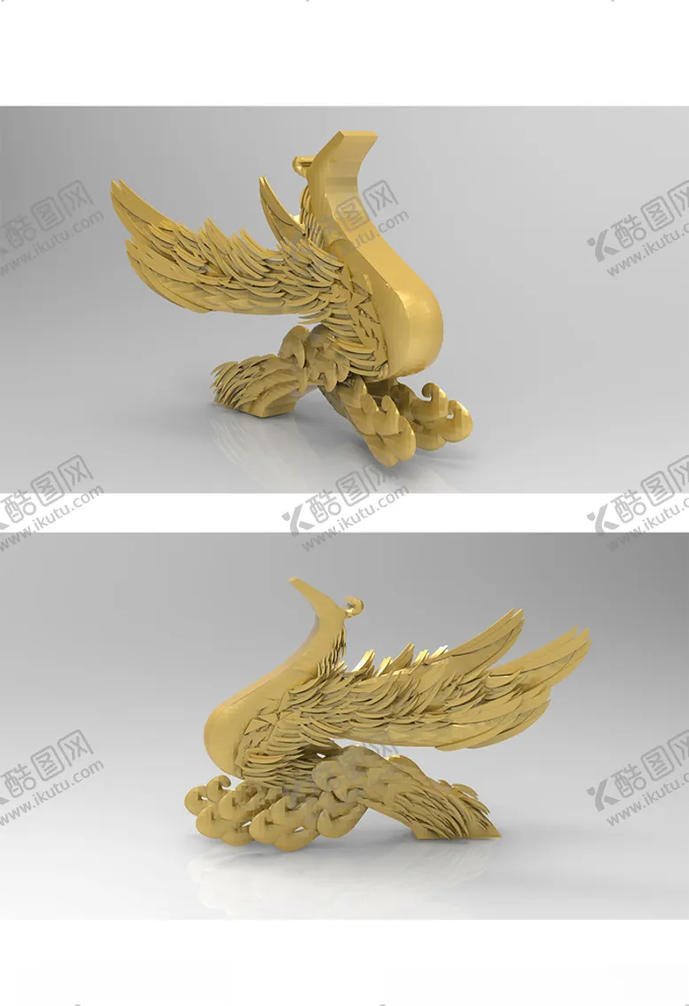 编号：98624006241105414424【酷图网】源文件下载-凤凰