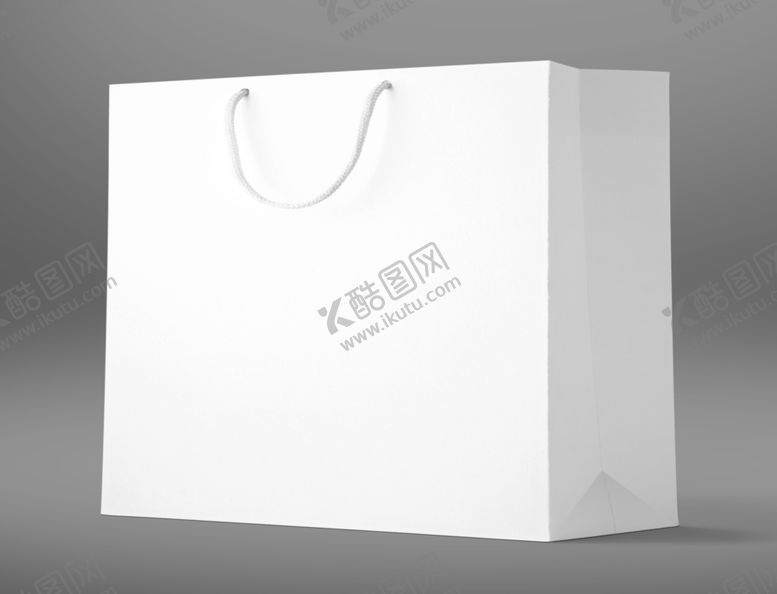 编号：74156207021642089282【酷图网】源文件下载-中秋月饼包装