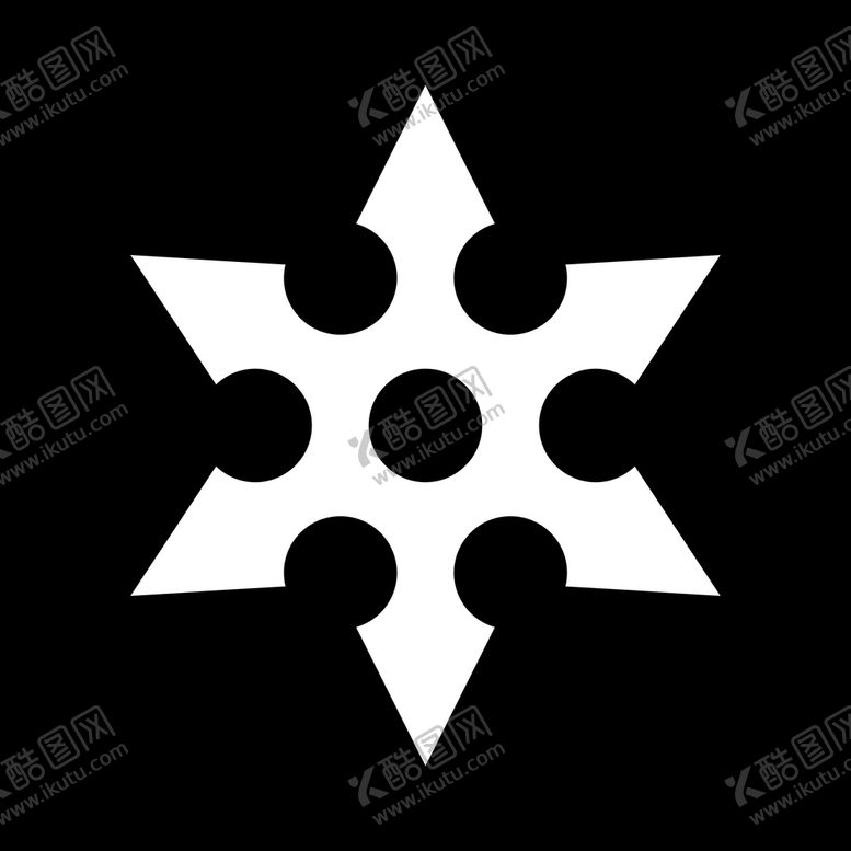 编号：98362410090908300398【酷图网】源文件下载-水晶图标