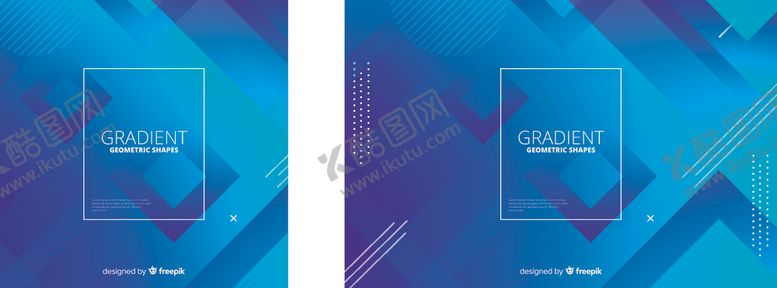 编号：58782609130909297522【酷图网】源文件下载-简约几何