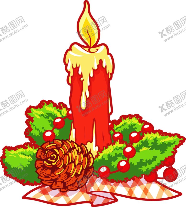 编号：45888809230646582113【酷图网】源文件下载-火焰素材