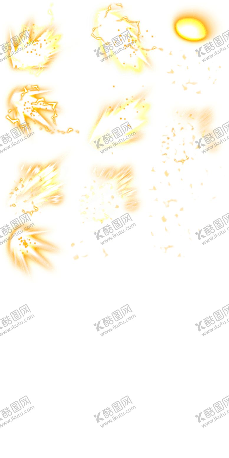 编号：89209910090420121154【酷图网】源文件下载-火焰
