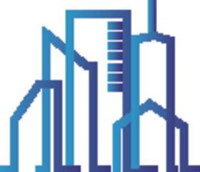 房子建筑