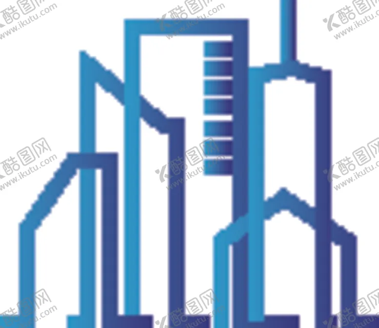 编号：86495006151858378998【酷图网】源文件下载-房子建筑