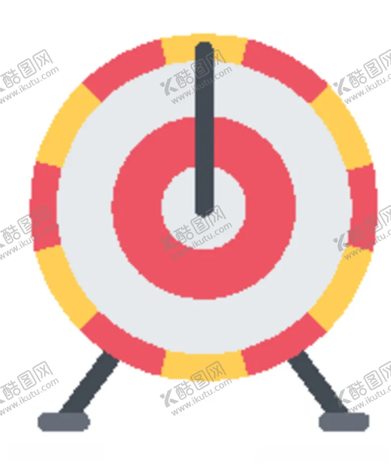编号：86536004200717431953【酷图网】源文件下载-图标