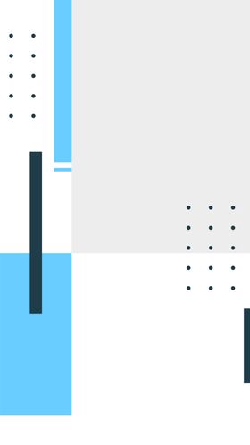 创意海报