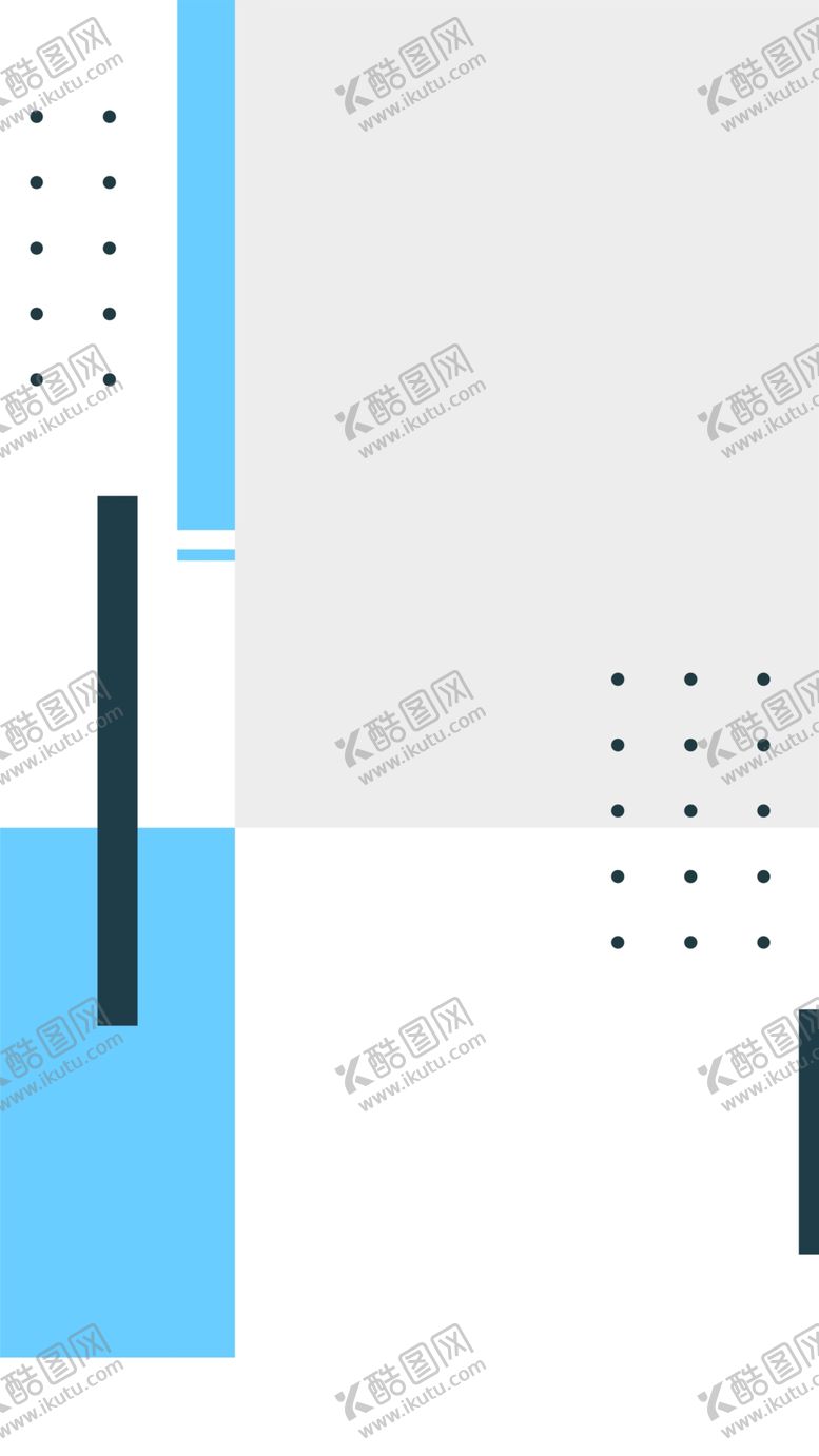 编号：76068609280723437811【酷图网】源文件下载-创意海报