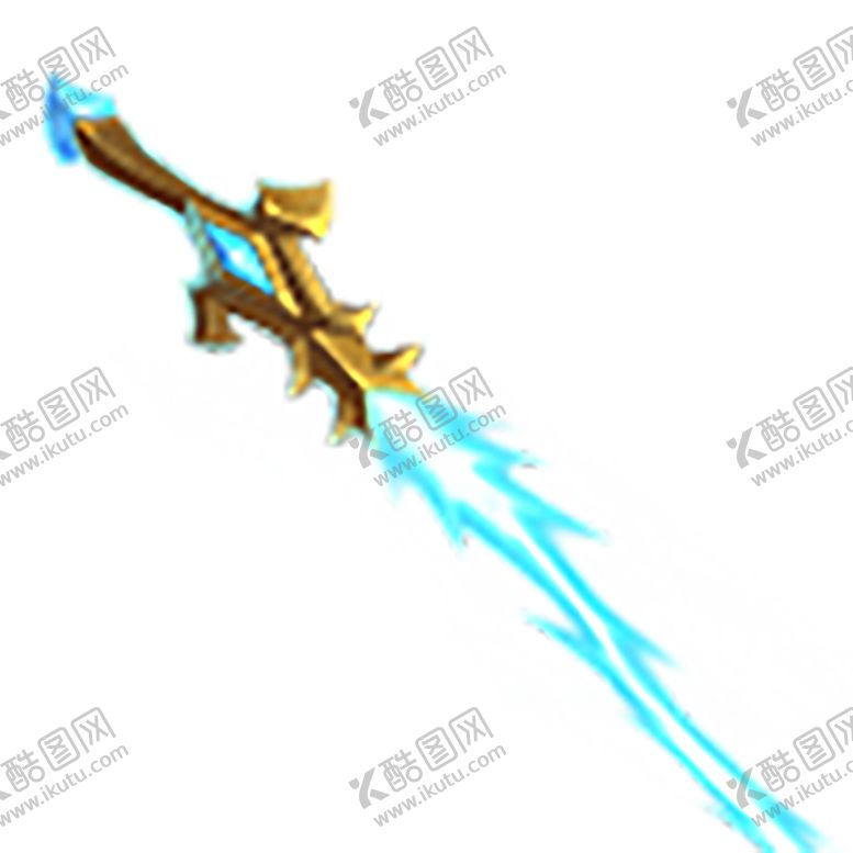 编号：22869910231204471962【酷图网】源文件下载-火焰素材