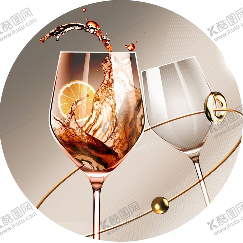 编号：32499411301755284467【酷图网】源文件下载-装饰画