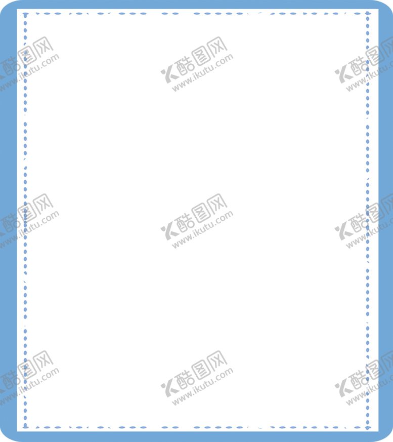 编号：18571910220546266584【酷图网】源文件下载-边框