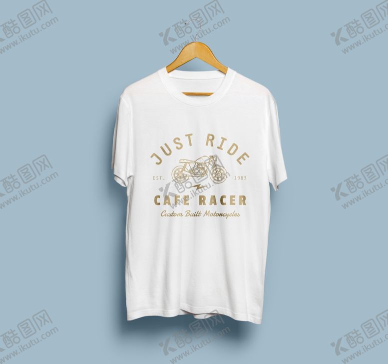 编号：71217106240313349030【酷图网】源文件下载-衣服样机