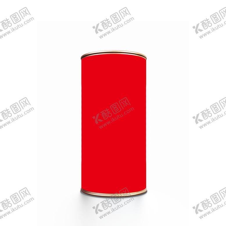 编号：23233209190148021020【酷图网】源文件下载-桶效果图