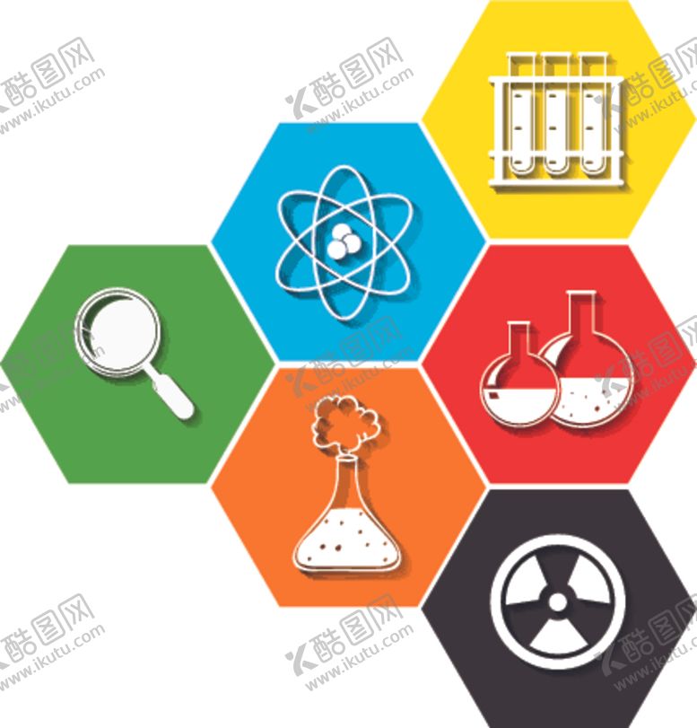 编号：85344810041317254510【酷图网】源文件下载-图标