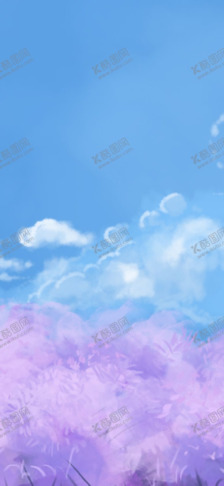 编号：49009609230633218859【酷图网】源文件下载-手机壁纸