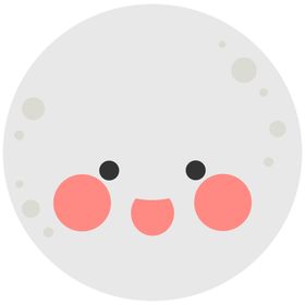 饭团