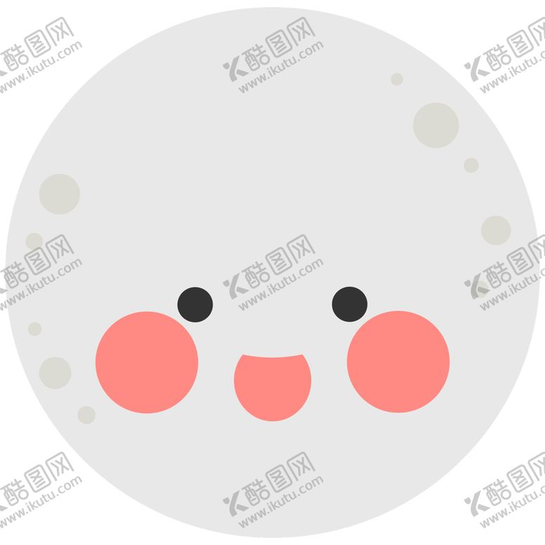 编号：30665007020604315110【酷图网】源文件下载-饭团