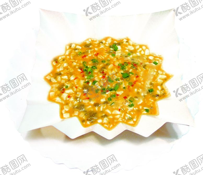 编号：84955705102210015232【酷图网】源文件下载-家常菜美食