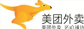 美团外卖