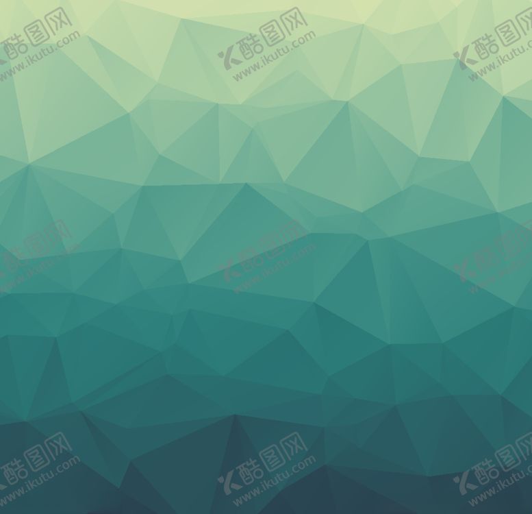 编号：76271107060037167657【酷图网】源文件下载-色块
