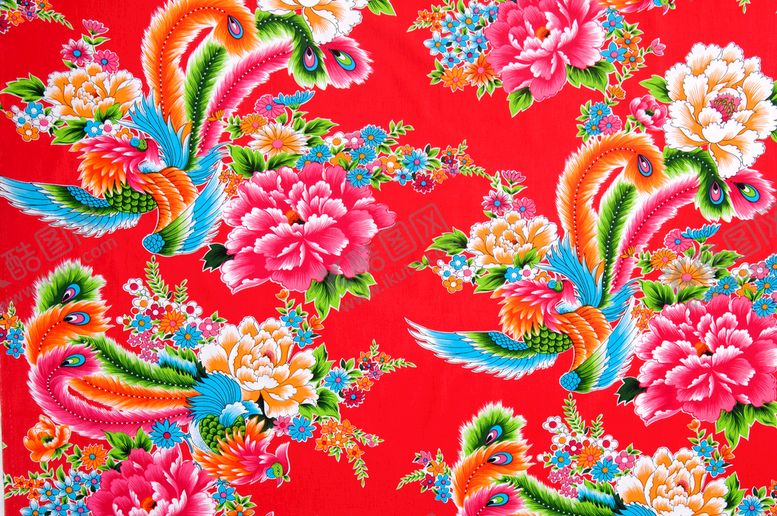 编号：93241709122151596821【酷图网】源文件下载-大牌  数码印花  爆款  