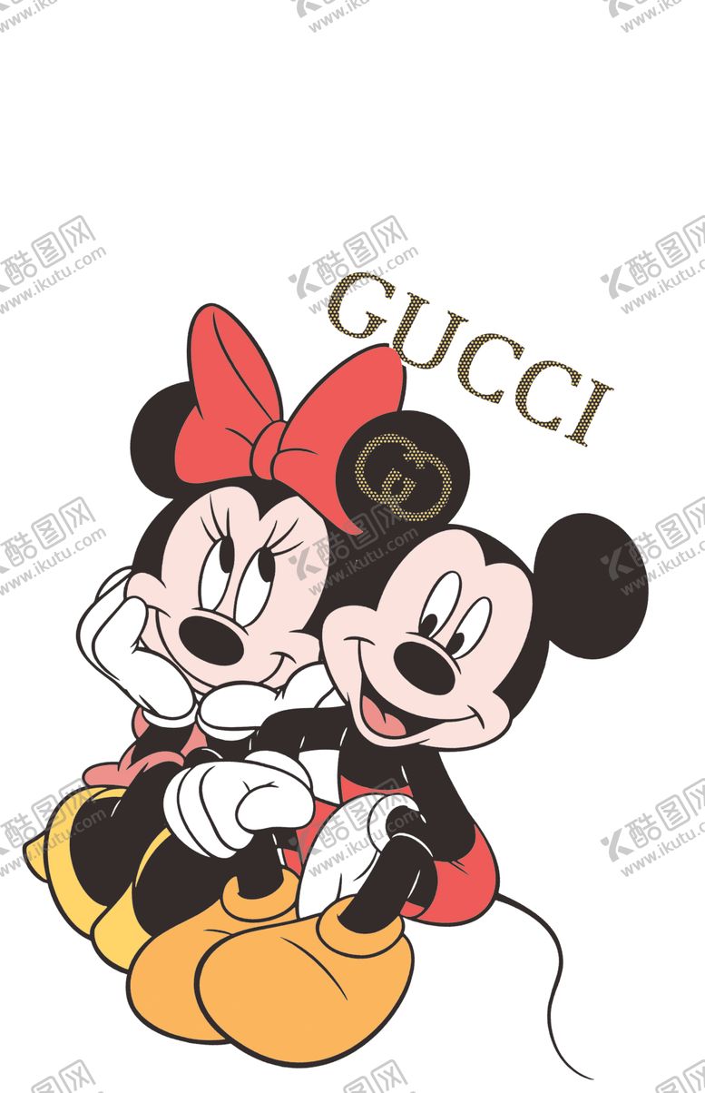 编号：99764810121651225547【酷图网】源文件下载-大牌印花裁片