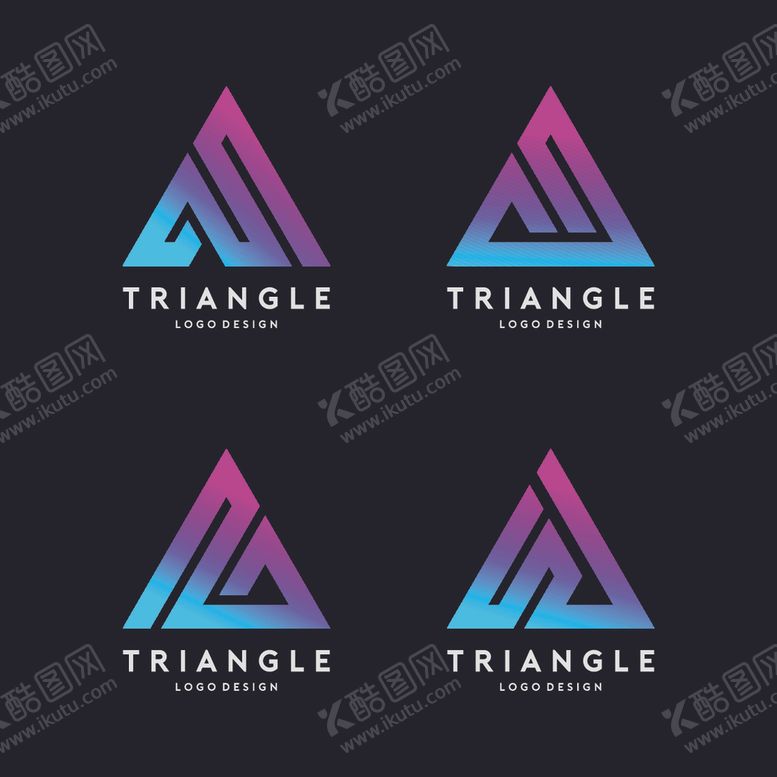 编号：32936510091001045980【酷图网】源文件下载-简约图标