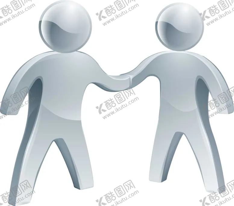 编号：49263709200418441846【酷图网】源文件下载-工作人物