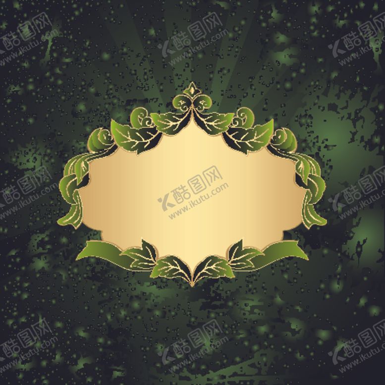 编号：57540110082020098116【酷图网】源文件下载-花纹