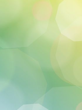 渐变背景广告海报电商元素素材
