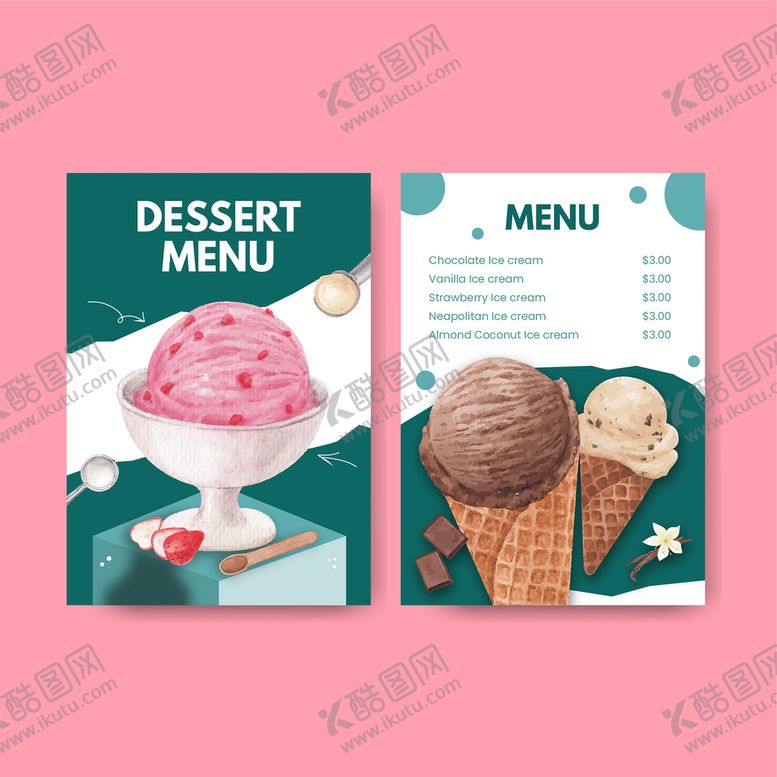 编号：94089911260127036111【酷图网】源文件下载-美食标签