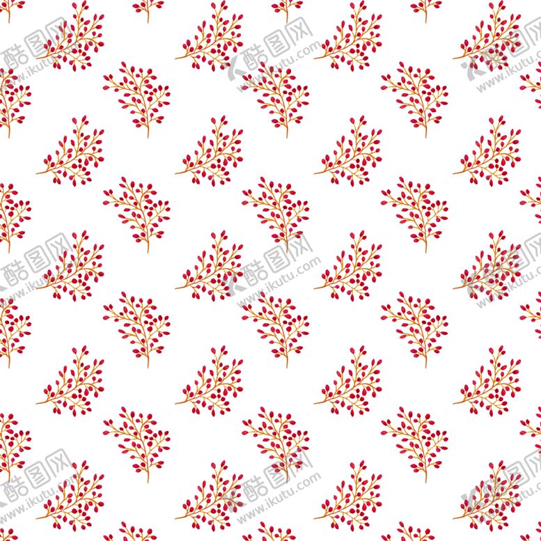 编号：18653409251833493394【酷图网】源文件下载-鲜花素材