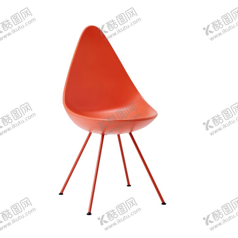 编号：46065406190228587681【酷图网】源文件下载-现代家具