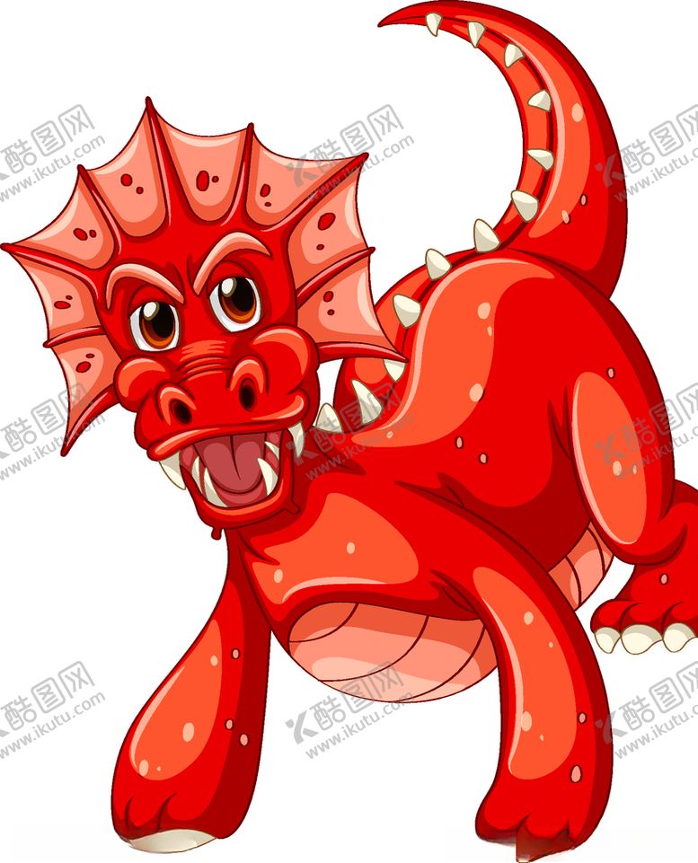 编号：82655110221308133975【酷图网】源文件下载-飞龙