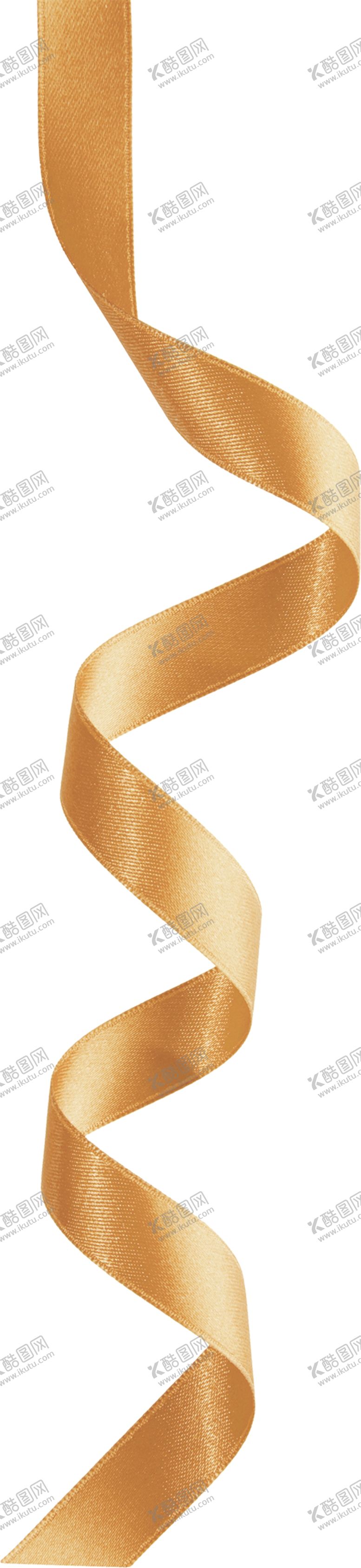 编号：81245703161243598538【酷图网】源文件下载-飘带