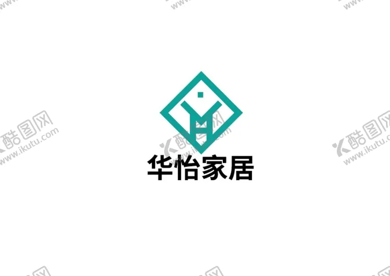 编号：74983209221647204938【酷图网】源文件下载-家居标识设计