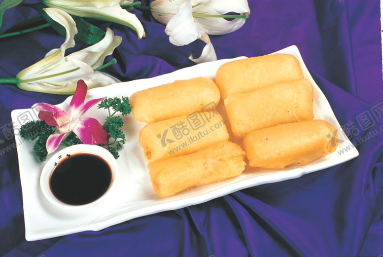 编号：28419304281041541749【酷图网】源文件下载-家常菜美食