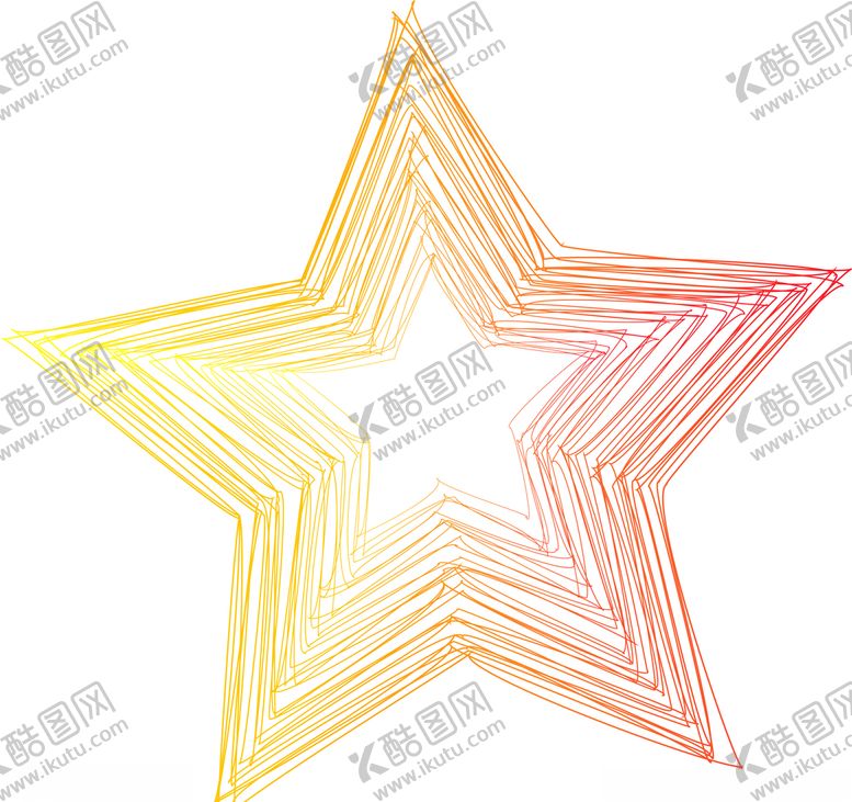 编号：25893510120706294697【酷图网】源文件下载-几何线条