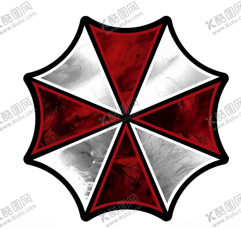 编号：33043007121514153912【酷图网】源文件下载-生化危机保护伞