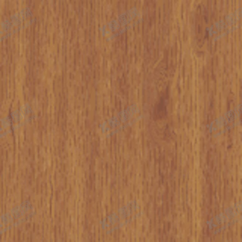 编号：28197910022126268225【酷图网】源文件下载-木纹背景