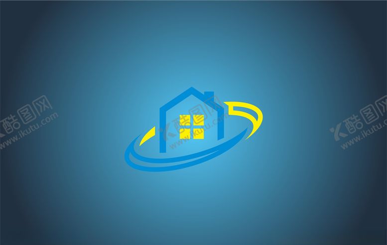 编号：19121910131130222436【酷图网】源文件下载-房子