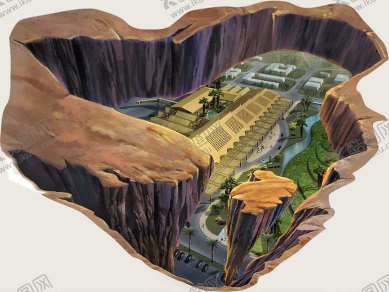 编号：59809006180632291093【酷图网】源文件下载-背景设计