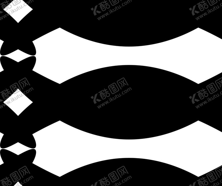 编号：62135310150338057802【酷图网】源文件下载-创意花纹图案背景