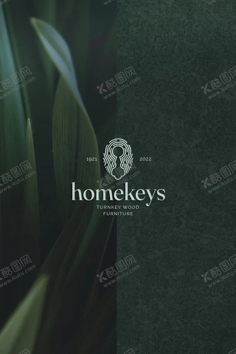 编号：89255202242159039763【酷图网】源文件下载-LOGO样机