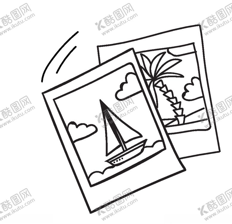 编号：91724810252158286122【酷图网】源文件下载-矢量爆炸元素