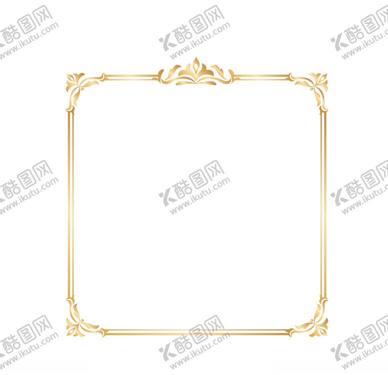 编号：68186007130600547112【酷图网】源文件下载-花边花边素材花边图案花纹