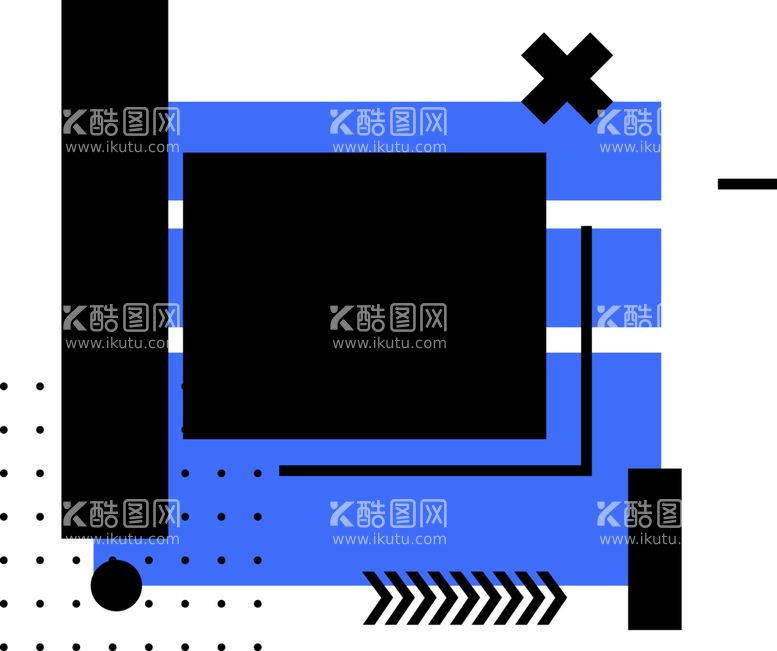 编号：46094902092128453698【酷图网】源文件下载-彩色标签